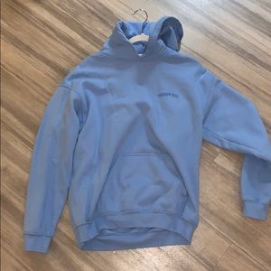 Shadowhill original hoodie